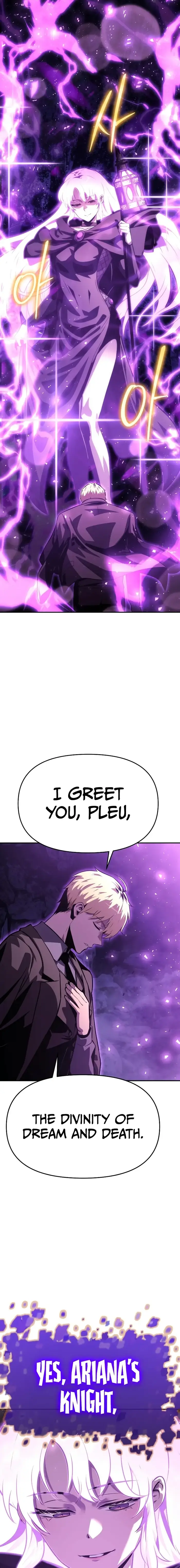 The Knight King Who Returned with a God Chapter 32 image 02_optimized